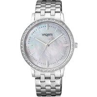 Orologio Vagary Donna Flair in Acciaio IH7-212-91 - IH7-212-91